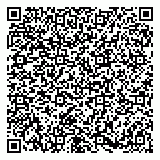 vCard 79186003773