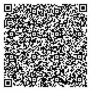 vCard 79186003774