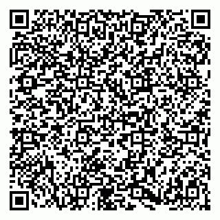 vCard 79186003791