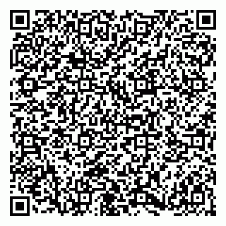 vCard 79186003797