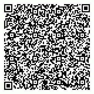 vCard 79186003804