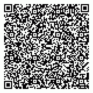 vCard 79186003809