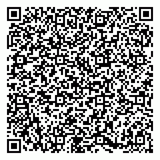 vCard 79186003841