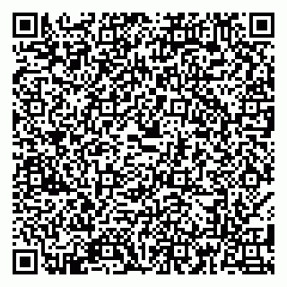 vCard 79186003845