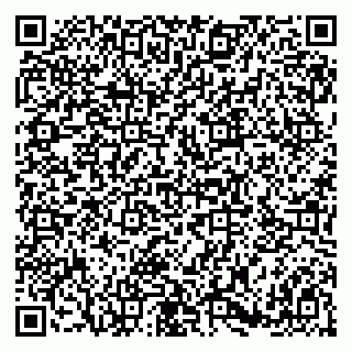 vCard 79186003863