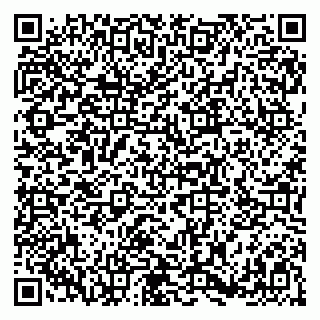 vCard 79186003871