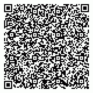 vCard 79186003883