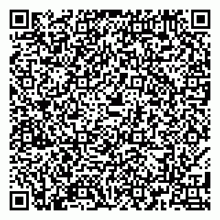 vCard 79186003889