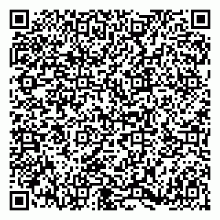 vCard 79186003906