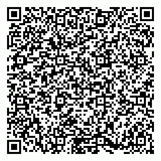 vCard 79186003907