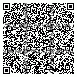vCard 79186003921