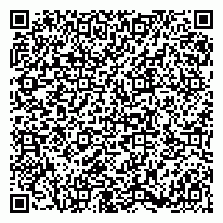 vCard 79186003927