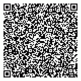 vCard 79186003945