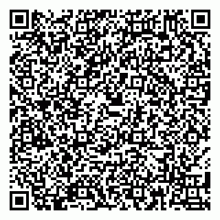 vCard 79186003972