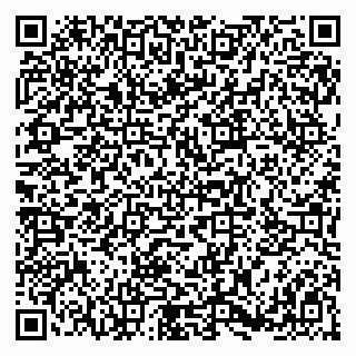 vCard 79186003973