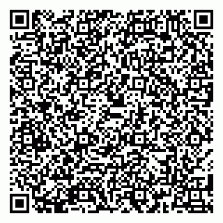 vCard 79186003985