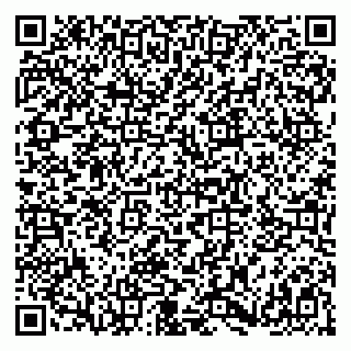 vCard 79186003991