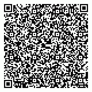 vCard 79186004004