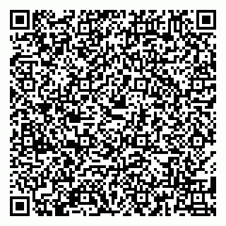 vCard 79186004006