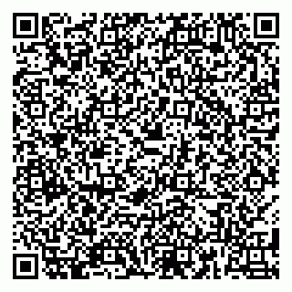 vCard 79186004015