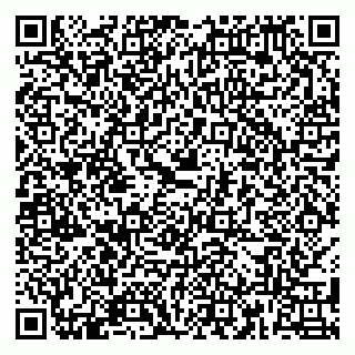 vCard 79186004018