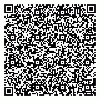vCard 79186004020