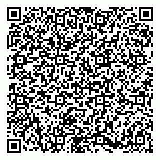 vCard 79186004022