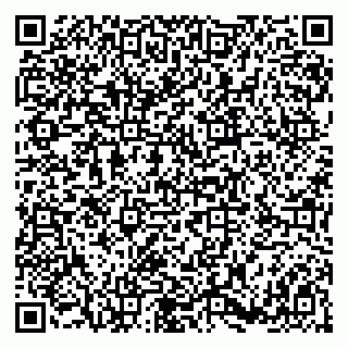 vCard 79186004023