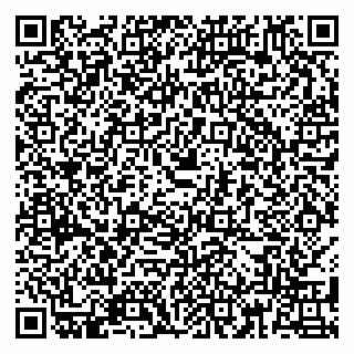 vCard 79186004026