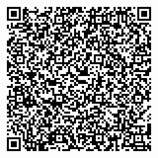 vCard 79186004028