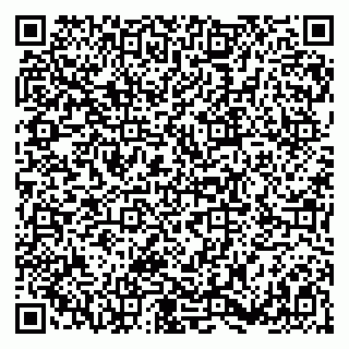 vCard 79186004031