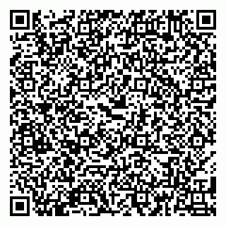 vCard 79186004041