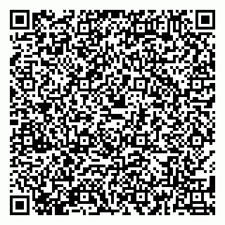 vCard 79186004044