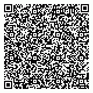vCard 79186004048