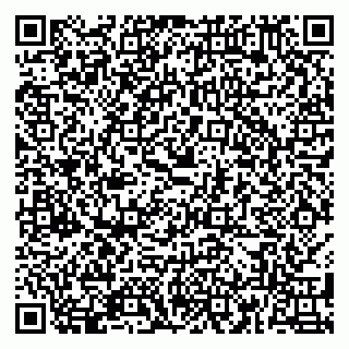 vCard 79186004050