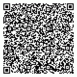vCard 79186004055
