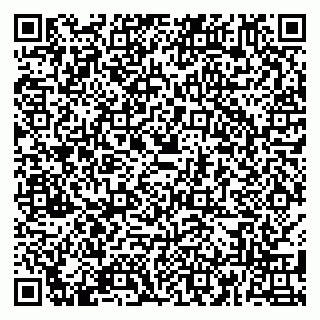 vCard 79186004056
