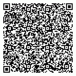 vCard 79186004058