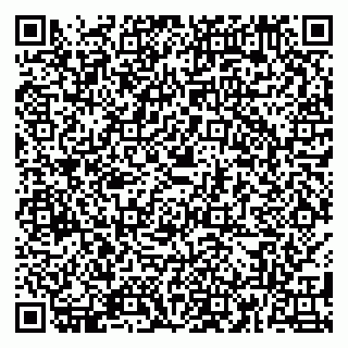 vCard 79186004059