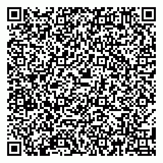 vCard 79186004060
