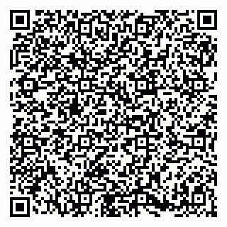 vCard 79186004061