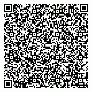 vCard 79186004062