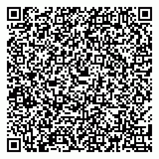 vCard 79186004064