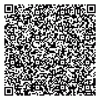 vCard 79186004065