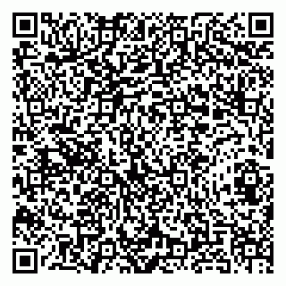 vCard 79186004067