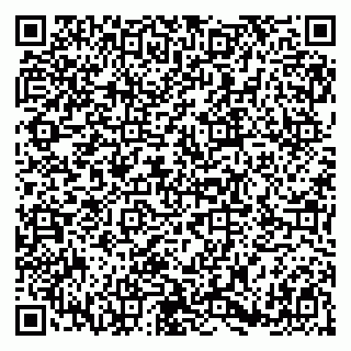 vCard 79186004068