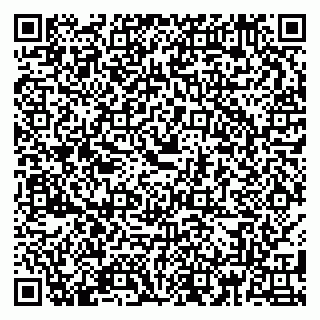 vCard 79186004069