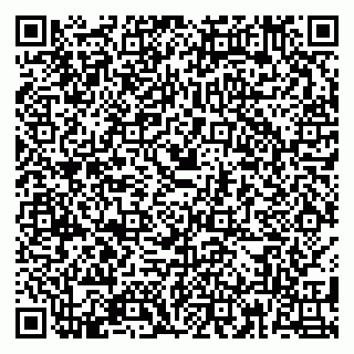 vCard 79186004071
