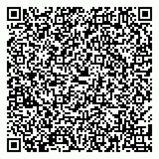vCard 79186004077