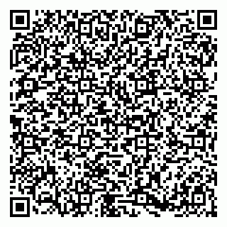 vCard 79186004079